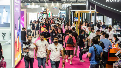 WVS2023-Exhibition-Hi-Res22