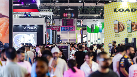 WVS2023-Exhibition-Hi-Res33