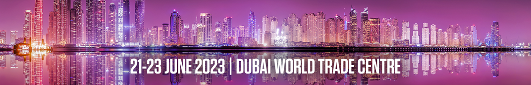 landscape-dubai2023