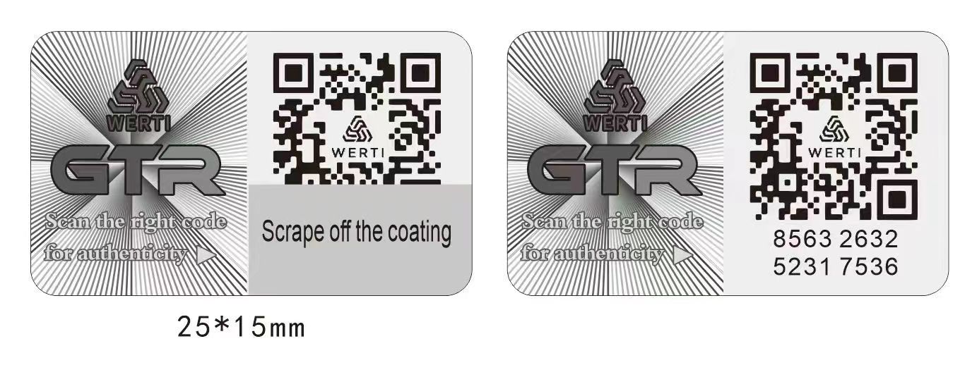 sample-code